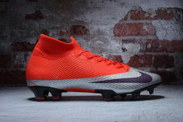 mercurial superfly fg cheap