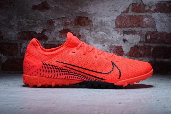 nike mercurial vapor 13 pro tf