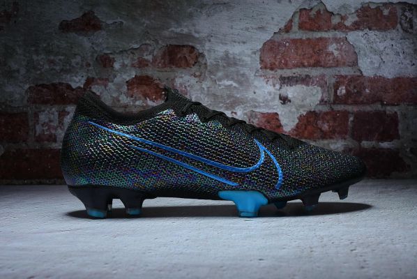 mercurial vapor xiii elite