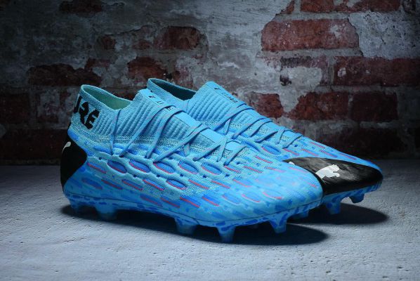 Buy Cheap Puma Future 5 1 Netfit Fg Ag Flash Luminous Blueenergy Bluepuma Black Buy Cheap Puma Future 5 1 Netfit Fg Ag Flash Luminous Blueenergy Bluepuma Black