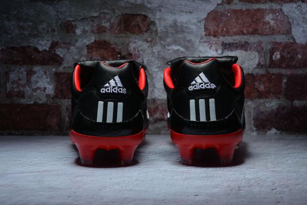 predator mania fg