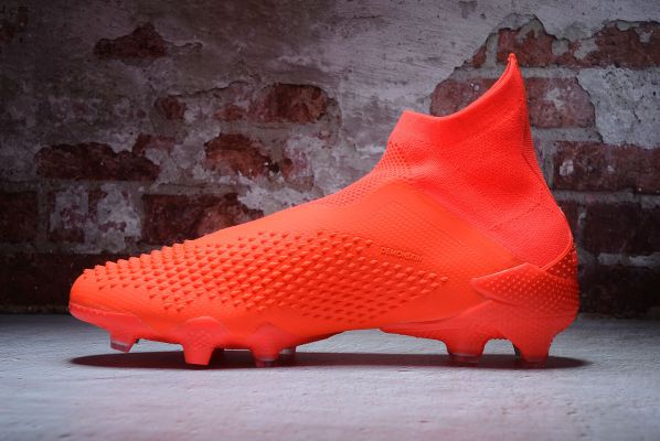 predator mutator kids