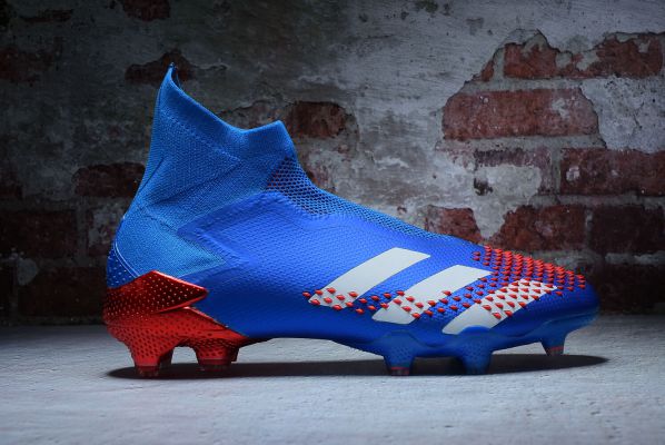 adidas predator top