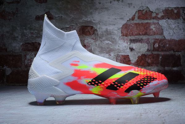 adidas predator kid