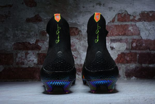 Adidas predator mutator youth Clearance