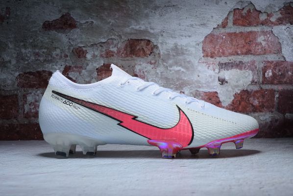 new nike mercurial vapor 13