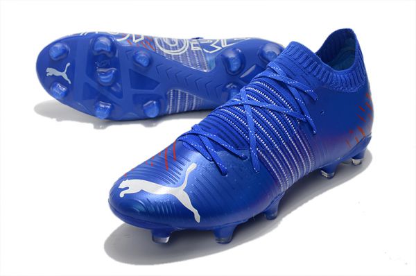 puma mercurial