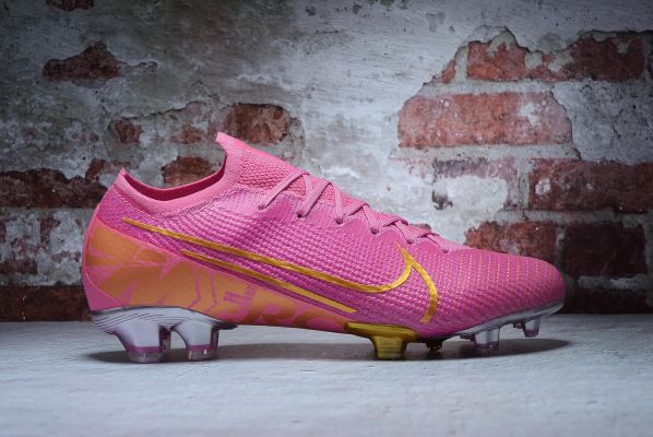 nike mercurial vapor 13 cheap