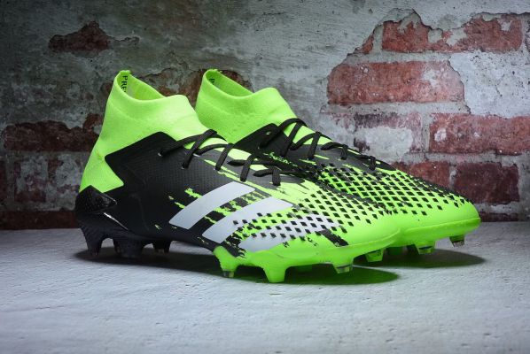 adidas 20.1