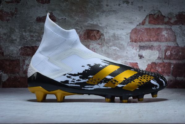 adidas predator on sale