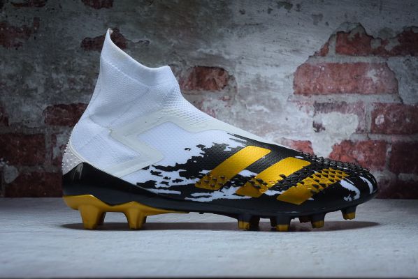 adidas predator inflight