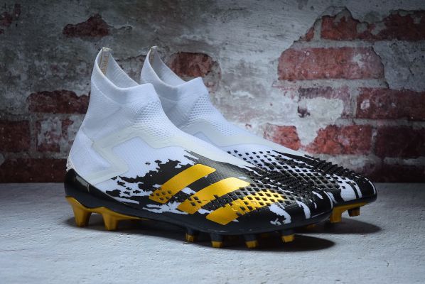 adidas predator mutator 20 ag