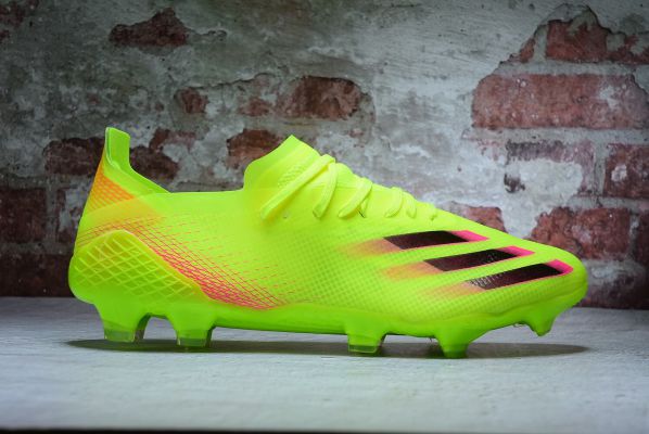adidas x 20.1