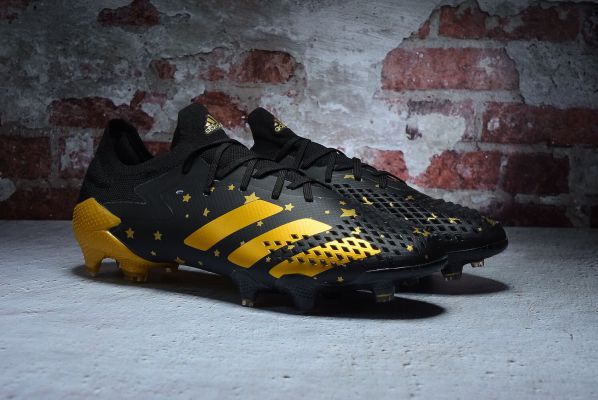 adidas predator 2020 low cut