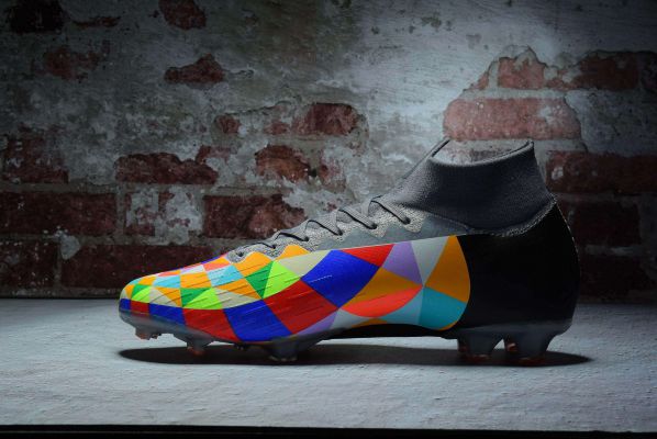 nike mercurial superfly 6 360 elite fg