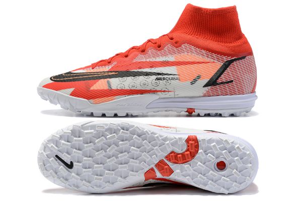 nike superfly 8 elite tf