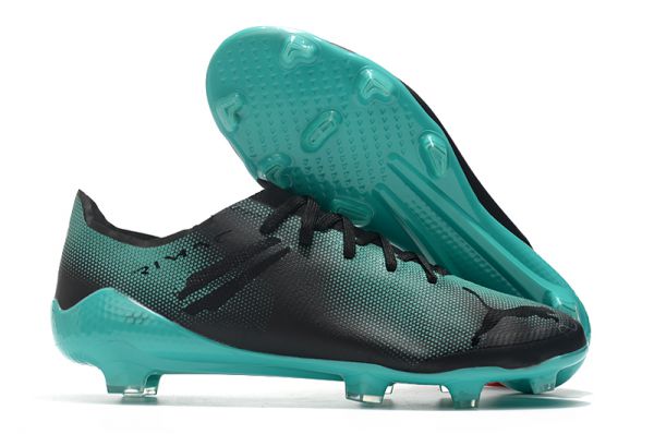 puma x rimac