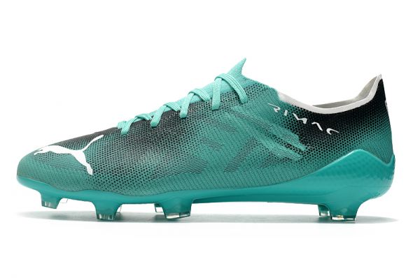 puma x rimac