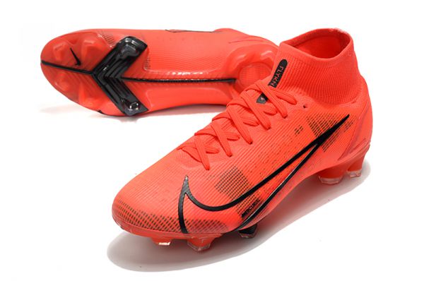 cheap nike football