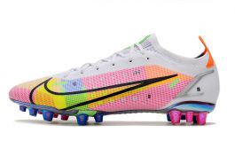 nike mercurial vapor xiv dragonfly elite fg weiss f105