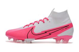 soccer mercurial superfly