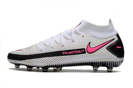 nike phantom ag cleats