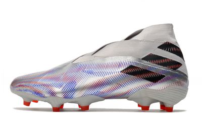 adidas nemeziz r gol