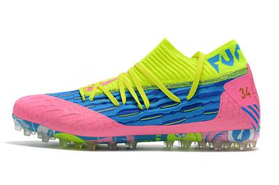 لنفعلها لحم بقري التغييرات من New Puma Future Ablesecuritynh Vt Com