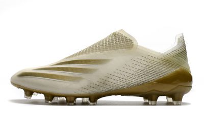 soccer shoes x