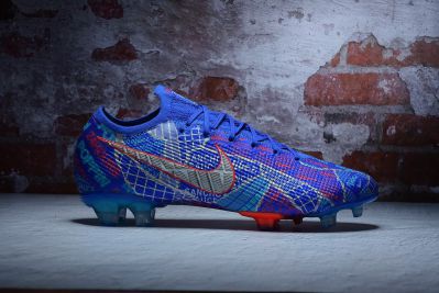 nike mercurial cleats kids