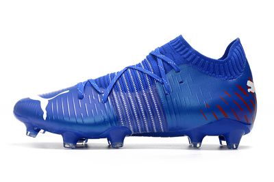 Buy Puma Future Cleats Uk
