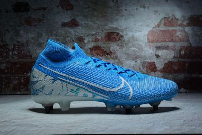 Best Selling Nike Mercurial Vapor 13 Elite Fg White Laser Crimson Black Best Selling Nike Mercurial Vapor 13 Elite Fg White Laser Crimson Black