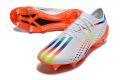 2023 adidas X Speedportal.1 SG-Pro White Solar Yellow Power Blue
