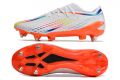 2023 adidas X Speedportal.1 SG-Pro White Solar Yellow Power Blue
