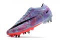 2023 Nike Mercurial Vapor 15 Elite Dream Speed SG-Pro Cobalt Bliss Black Fuchsia Dream