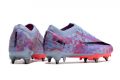 2023 Nike Mercurial Vapor 15 Elite Dream Speed SG-Pro Cobalt Bliss Black Fuchsia Dream