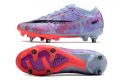 2023 Nike Mercurial Vapor 15 Elite Dream Speed SG-Pro Cobalt Bliss Black Fuchsia Dream