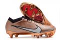 2023 Nike Mercurial Vapor 15 Elite SG-Pro Metallic Copper