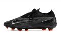 2023 Nike Phantom GX Elite FG Baltic Blue Pink Blast White Laser Blue