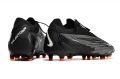 2023 Nike Phantom GX Elite FG Baltic Blue Pink Blast White Laser Blue