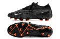 2023 Nike Phantom GX Elite FG Baltic Blue Pink Blast White Laser Blue