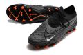 2023 Nike Phantom GX Elite FG Baltic Blue Pink Blast White Laser Blue