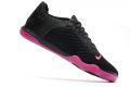 2023 Nike Reactgato IC Cave Purple Pink Blast Black