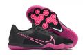 2023 Nike Reactgato IC Cave Purple Pink Blast Black