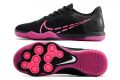 2023 Nike Reactgato IC Cave Purple Pink Blast Black