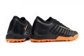 2023 Nike Reactgato TF Black Orange