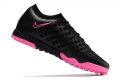 2023 Nike Reactgato TF Cave Purple Pink Blast Black