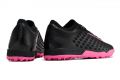 2023 Nike Reactgato TF Cave Purple Pink Blast Black