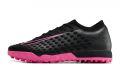 2023 Nike Reactgato TF Cave Purple Pink Blast Black