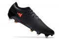 Adidas X Speedportal.1 SG Black Red Green